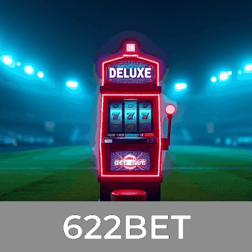 Jogue Crash na 622BET: Instantaneidade e Altas Recompensas