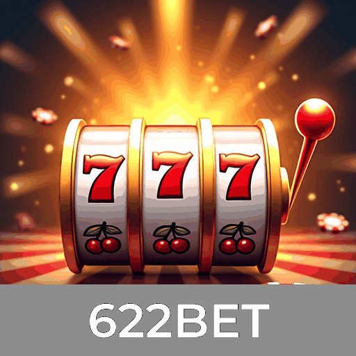 622BET: Bônus Excepcionais e Ofertas Únicas Esperam por Você