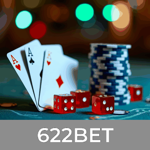 Experimente o Login Premium no 622BET com acesso seguro