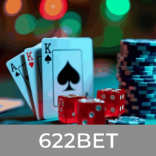 622BET: A Melhor Plataforma para Aproveitar Promoções Imperdíveis