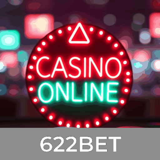 622BET: A Melhor Plataforma para Aproveitar Promoções Imperdíveis