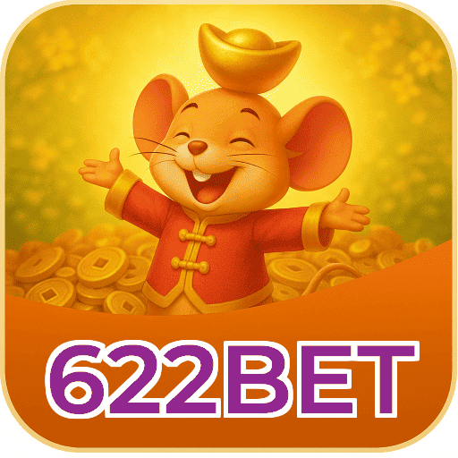 622BET