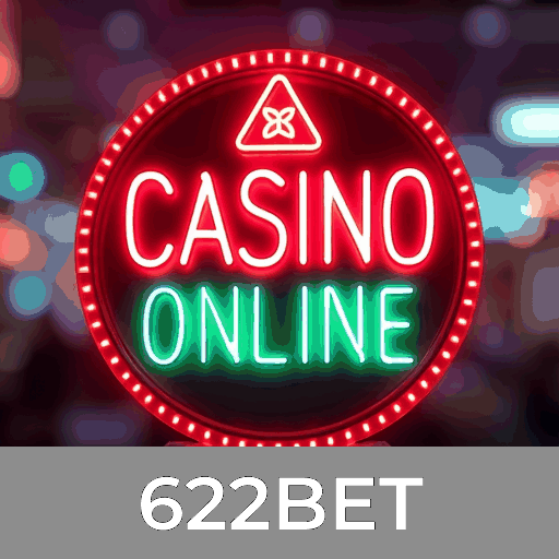 622BET: Bônus Excepcionais e Ofertas Únicas Esperam por Você