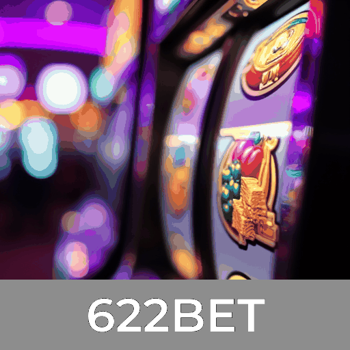 622BET: A Melhor Plataforma para Aproveitar Promoções Imperdíveis