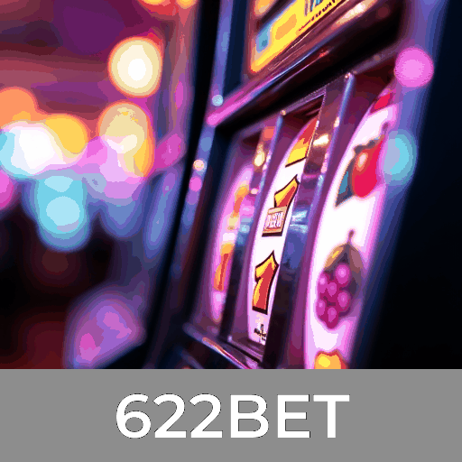 622BET: A Melhor Plataforma para Aproveitar Promoções Imperdíveis