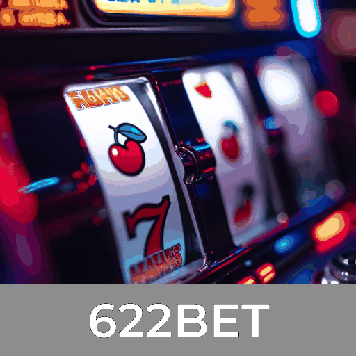622BET: Apostas Esportivas Especializadas com Foco no Brasil