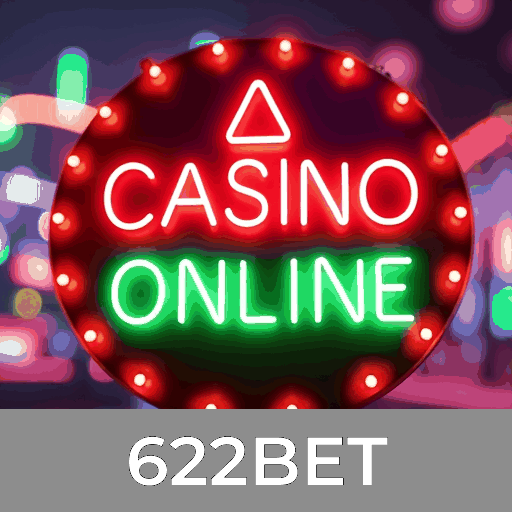 Jogue Crash na 622BET: Instantaneidade e Altas Recompensas