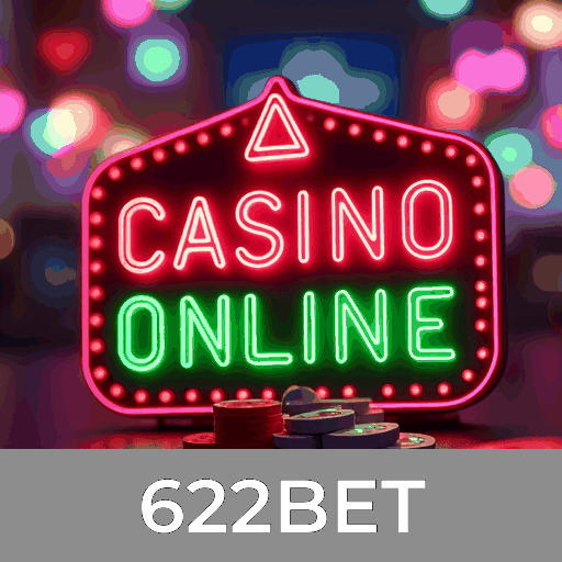 Jogue Crash na 622BET: Instantaneidade e Altas Recompensas