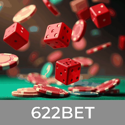 Experimente o Login Premium no 622BET com acesso seguro