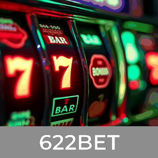 Experimente o Login Premium no 622BET com acesso seguro