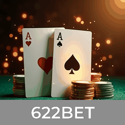 Jogue Crash na 622BET: Instantaneidade e Altas Recompensas