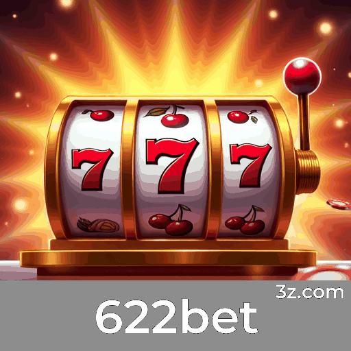 Conteúdo Exclusivo para Membros no 622bet