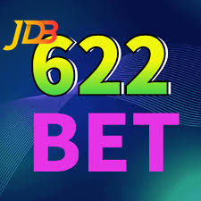 622bet